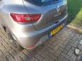 Renault Clio 0.9 TCe Expression Zilver - thumbnail 7