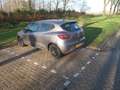 Renault Clio 0.9 TCe Expression Zilver - thumbnail 6