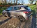 Renault Clio 0.9 TCe Expression Zilver - thumbnail 11
