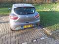 Renault Clio 0.9 TCe Expression Zilver - thumbnail 1