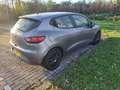 Renault Clio 0.9 TCe Expression Zilver - thumbnail 16