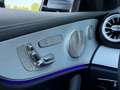 Mercedes-Benz E 220 Coupé d 194cv 4-Matic - New Lift - Pack AMG Gris - thumbnail 29