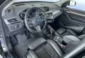 BMW X1 xDrive18d M-Lenkrad *LED*HuD*Sportsitze*Kamera* Schwarz - thumbnail 9