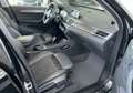 BMW X1 xDrive18d M-Lenkrad *LED*HuD*Sportsitze*Kamera* Schwarz - thumbnail 13