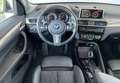 BMW X1 xDrive18d M-Lenkrad *LED*HuD*Sportsitze*Kamera* Schwarz - thumbnail 5