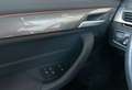 BMW X1 xDrive18d M-Lenkrad *LED*HuD*Sportsitze*Kamera* Schwarz - thumbnail 15