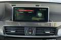 BMW X1 xDrive18d M-Lenkrad *LED*HuD*Sportsitze*Kamera* Schwarz - thumbnail 21