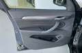 BMW X1 xDrive18d M-Lenkrad *LED*HuD*Sportsitze*Kamera* Schwarz - thumbnail 14
