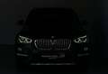 BMW X1 xDrive18d M-Lenkrad *LED*HuD*Sportsitze*Kamera* Schwarz - thumbnail 27