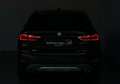 BMW X1 xDrive18d M-Lenkrad *LED*HuD*Sportsitze*Kamera* Schwarz - thumbnail 30