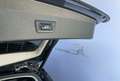 BMW X1 xDrive18d M-Lenkrad *LED*HuD*Sportsitze*Kamera* Schwarz - thumbnail 25