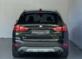 BMW X1 xDrive18d M-Lenkrad *LED*HuD*Sportsitze*Kamera* Schwarz - thumbnail 29
