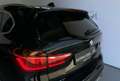 BMW X1 xDrive18d M-Lenkrad *LED*HuD*Sportsitze*Kamera* Schwarz - thumbnail 31