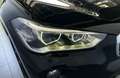 BMW X1 xDrive18d M-Lenkrad *LED*HuD*Sportsitze*Kamera* Schwarz - thumbnail 28
