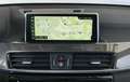BMW X1 xDrive18d M-Lenkrad *LED*HuD*Sportsitze*Kamera* Schwarz - thumbnail 20