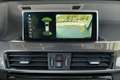 BMW X1 xDrive18d M-Lenkrad *LED*HuD*Sportsitze*Kamera* Schwarz - thumbnail 23