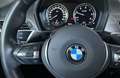 BMW X1 xDrive18d M-Lenkrad *LED*HuD*Sportsitze*Kamera* Schwarz - thumbnail 17