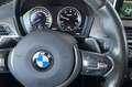 BMW X1 xDrive18d M-Lenkrad *LED*HuD*Sportsitze*Kamera* Schwarz - thumbnail 18