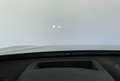 BMW X1 xDrive18d M-Lenkrad *LED*HuD*Sportsitze*Kamera* Schwarz - thumbnail 16