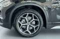 BMW X1 xDrive18d M-Lenkrad *LED*HuD*Sportsitze*Kamera* Schwarz - thumbnail 3