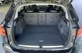 BMW X1 xDrive18d M-Lenkrad *LED*HuD*Sportsitze*Kamera* Schwarz - thumbnail 24