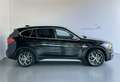 BMW X1 xDrive18d M-Lenkrad *LED*HuD*Sportsitze*Kamera* Schwarz - thumbnail 4