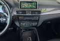 BMW X1 xDrive18d M-Lenkrad *LED*HuD*Sportsitze*Kamera* Schwarz - thumbnail 19
