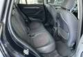 BMW X1 xDrive18d M-Lenkrad *LED*HuD*Sportsitze*Kamera* Schwarz - thumbnail 11