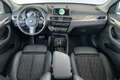 BMW X1 xDrive18d M-Lenkrad *LED*HuD*Sportsitze*Kamera* Schwarz - thumbnail 6
