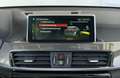 BMW X1 xDrive18d M-Lenkrad *LED*HuD*Sportsitze*Kamera* Schwarz - thumbnail 22