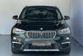 BMW X1 xDrive18d M-Lenkrad *LED*HuD*Sportsitze*Kamera* Schwarz - thumbnail 26