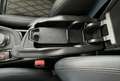 BMW X1 xDrive18d M-Lenkrad *LED*HuD*Sportsitze*Kamera* Schwarz - thumbnail 8