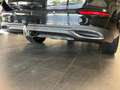 Mercedes-Benz C 300 de T AVANTGARDE+KAM+LED+AMBI+TOTW+DIST+AHK Schwarz - thumbnail 16