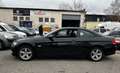 BMW 320 320d Schwarz - thumbnail 9