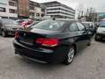 BMW 320 320d Noir - thumbnail 4