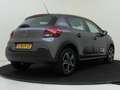 Citroen C3 1.2 PureTech 82PK Plus UITVERKOOP !!! Grijs - thumbnail 10