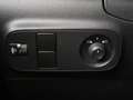 Citroen C3 1.2 PureTech 82PK Plus UITVERKOOP !!! Grijs - thumbnail 26