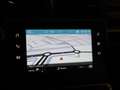 Citroen C3 1.2 PureTech 82PK Plus UITVERKOOP !!! Grijs - thumbnail 15
