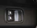 Citroen C3 1.2 PureTech 82PK Plus UITVERKOOP !!! Grijs - thumbnail 29