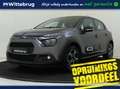 Citroen C3 1.2 PureTech 82PK Plus UITVERKOOP !!! Grijs - thumbnail 1