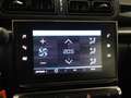 Citroen C3 1.2 PureTech 82PK Plus UITVERKOOP !!! Grijs - thumbnail 19