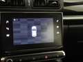 Citroen C3 1.2 PureTech 82PK Plus UITVERKOOP !!! Grijs - thumbnail 14