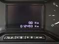 Citroen C3 1.2 PureTech 82PK Plus UITVERKOOP !!! Grijs - thumbnail 8