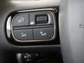 Citroen C3 1.2 PureTech 82PK Plus UITVERKOOP !!! Grijs - thumbnail 21