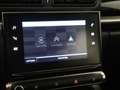 Citroen C3 1.2 PureTech 82PK Plus UITVERKOOP !!! Grijs - thumbnail 18