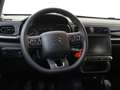 Citroen C3 1.2 PureTech 82PK Plus UITVERKOOP !!! Grijs - thumbnail 6