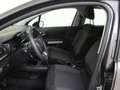 Citroen C3 1.2 PureTech 82PK Plus UITVERKOOP !!! Grijs - thumbnail 9