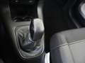 Citroen C3 1.2 PureTech 82PK Plus UITVERKOOP !!! Grijs - thumbnail 20