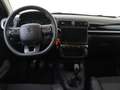 Citroen C3 1.2 PureTech 82PK Plus UITVERKOOP !!! Grijs - thumbnail 5