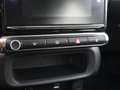 Citroen C3 1.2 PureTech 82PK Plus UITVERKOOP !!! Grijs - thumbnail 25